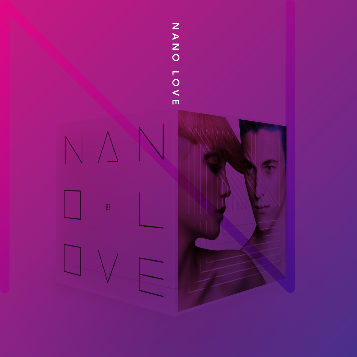 Nano Love